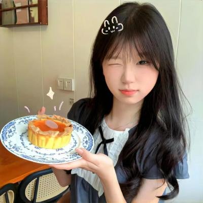 百万日元的女人们