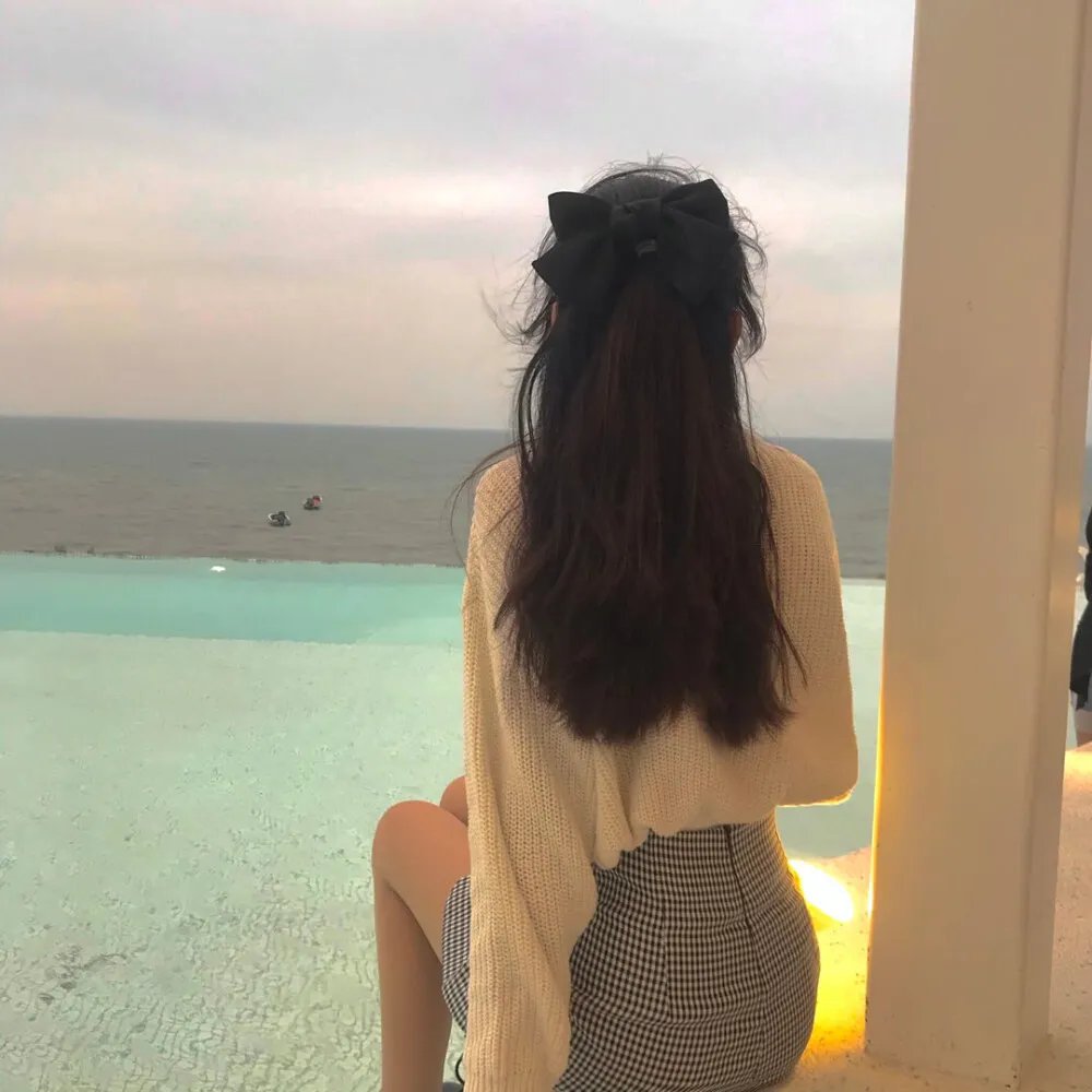 荒漠快劫