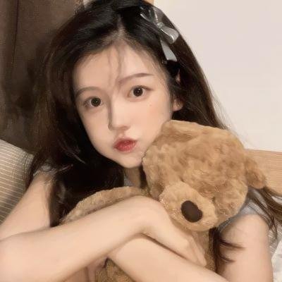 蔚蓝深海