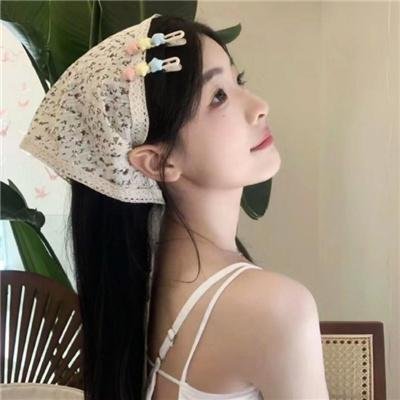 红粉贵族