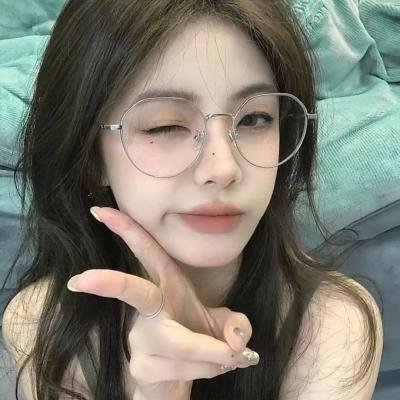 霸王大系龙骑士