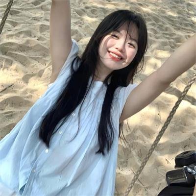 行人徒步区