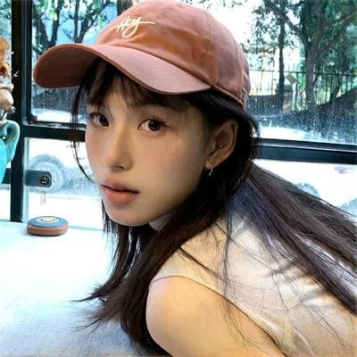 没有秘密