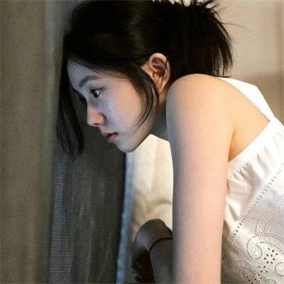 封锁