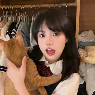 九命怪妻