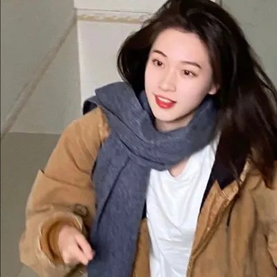不爱不散