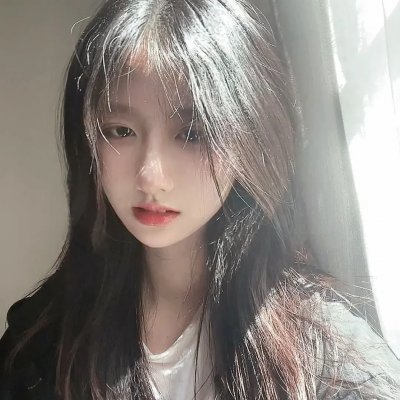 落花飘零