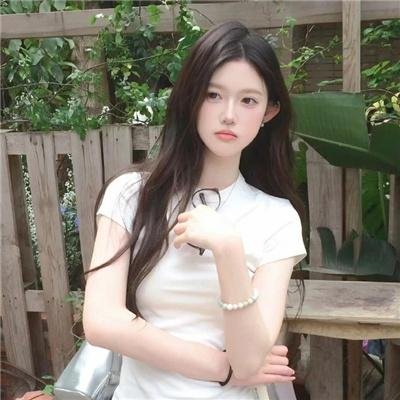 你是我的天