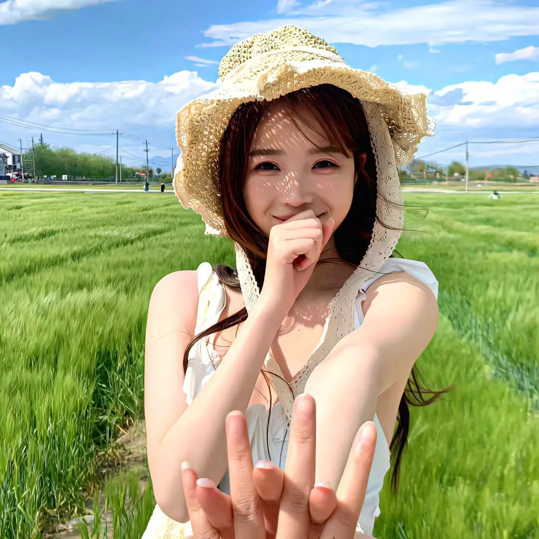 绝地奶霸