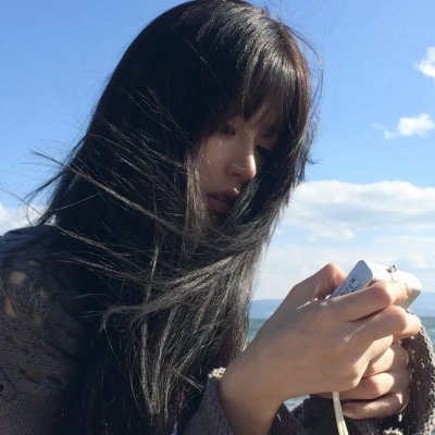 平行线、事件、民众