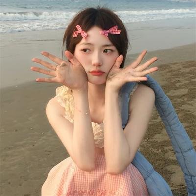 活埋