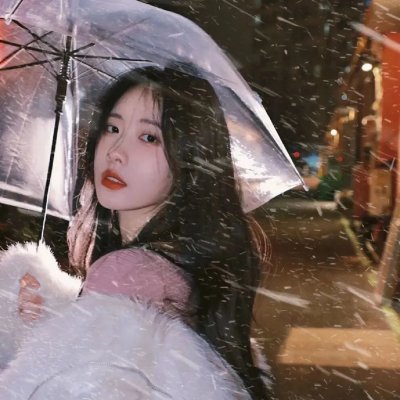 名门绅士之暮雪情钟