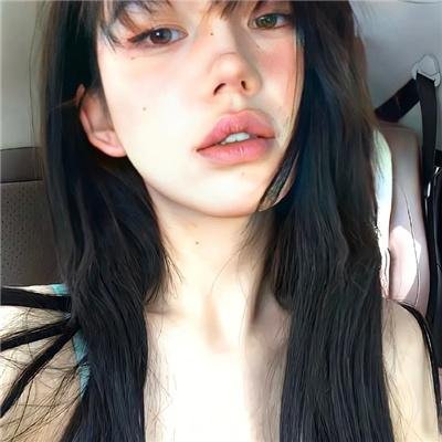 巴比伦二世