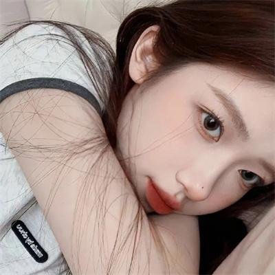 黑暗意识