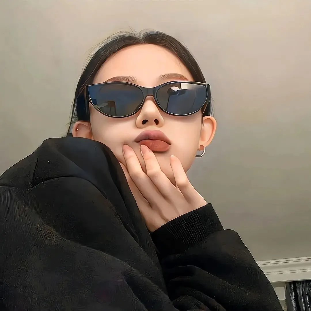 心痛