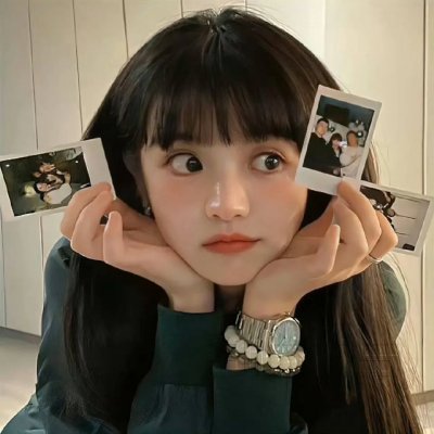 地狱少女
