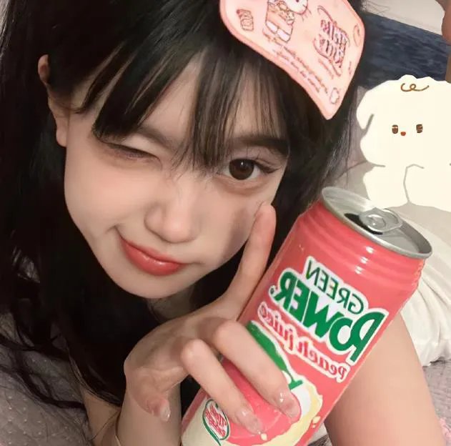 魅力姐妹淘