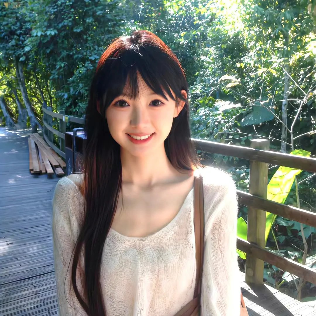 沉默的小孩