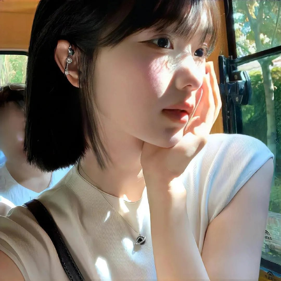 婚前故事