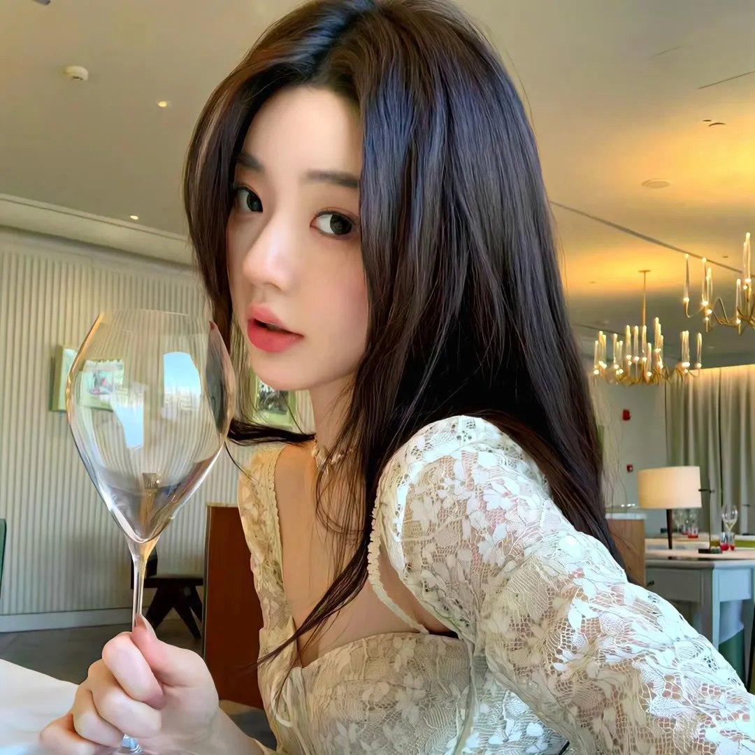 我的阳光