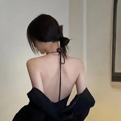 朋克电影