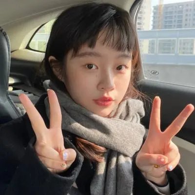 狂情杀手